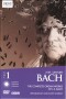 21st - Century Bach - The Complete Organ Works of J.S. Bach - John Scott Whiteley